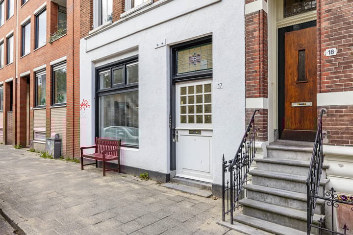 Foto 2 van Zuiderkuipen 17