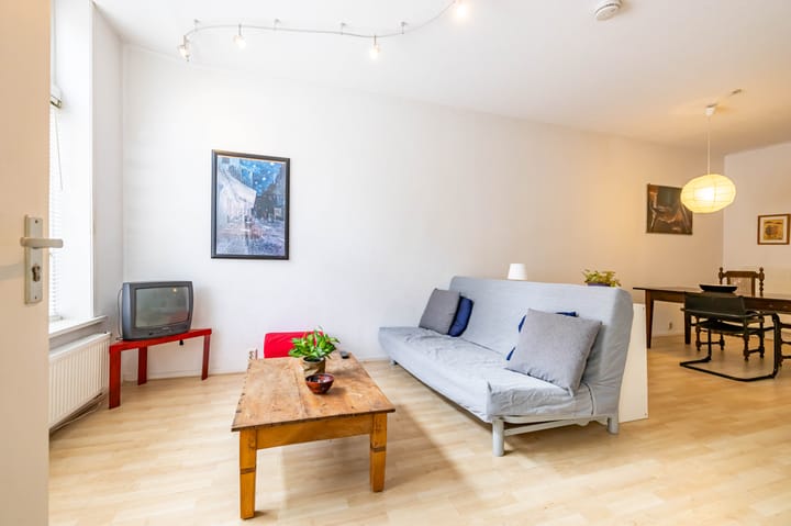 Foto 5 van Zuiderkuipen 17