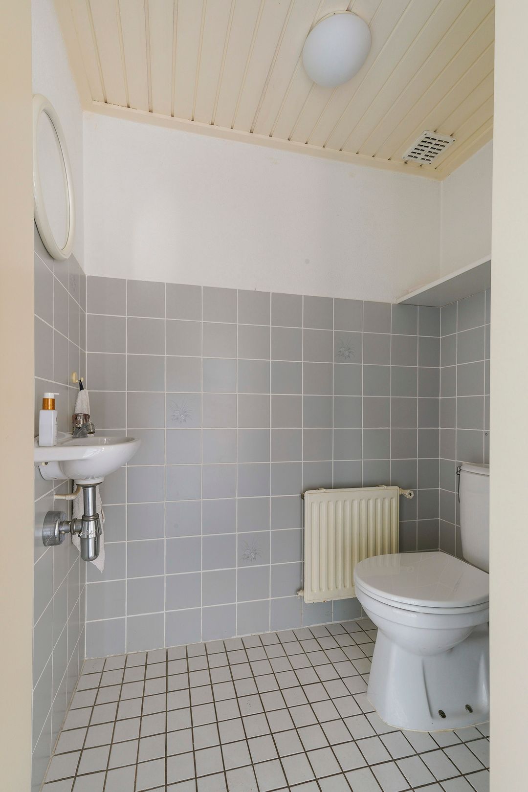 Foto 8 van Aletta Jacobsstraat 44