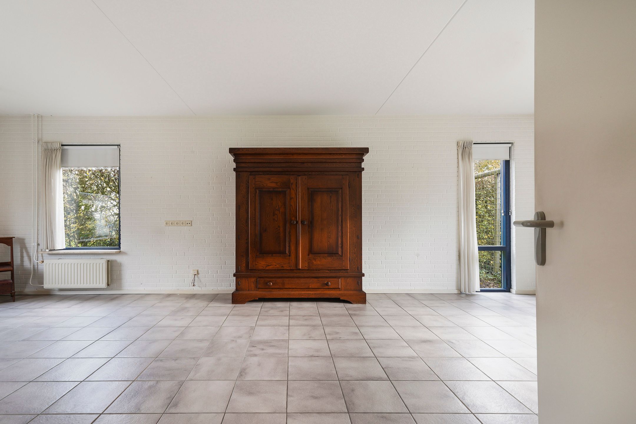 Foto 9 van Aletta Jacobsstraat 44