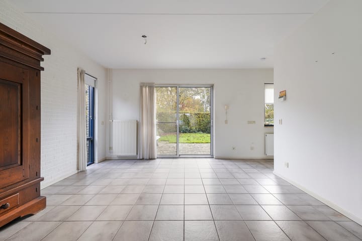 Foto 11 van Aletta Jacobsstraat 44