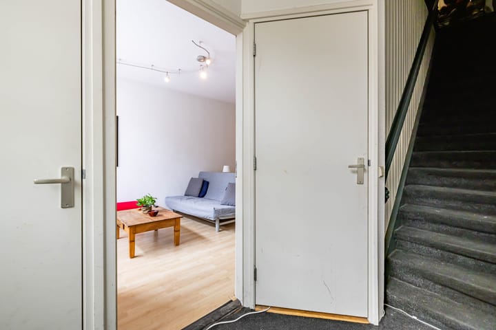 Foto 4 van Zuiderkuipen 17