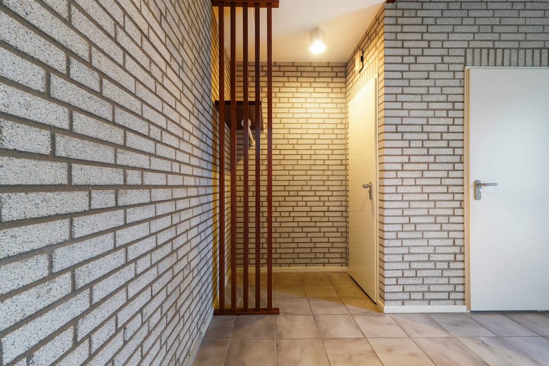 Foto 7 van Aletta Jacobsstraat 44