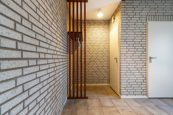 Foto 7 van Aletta Jacobsstraat 44