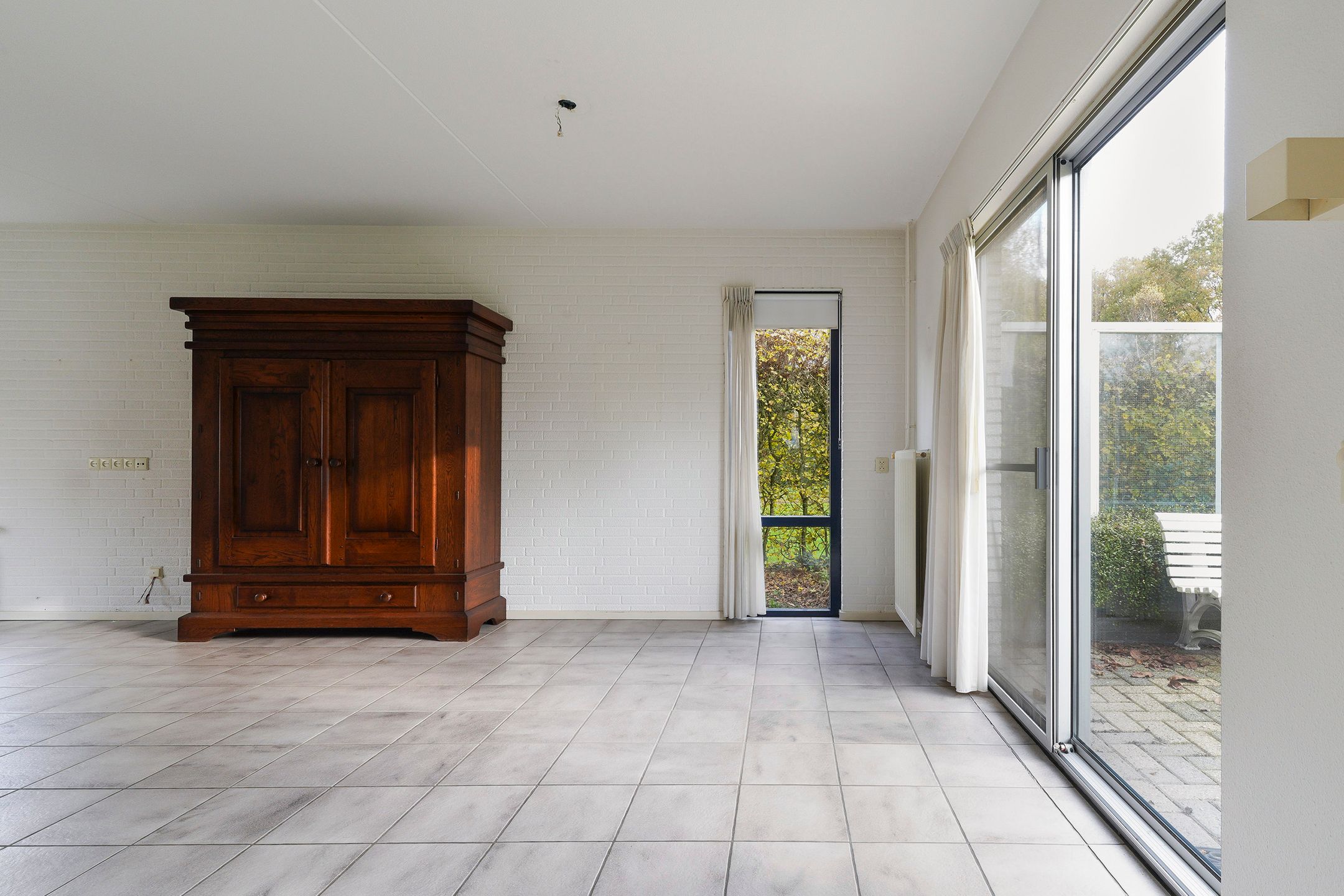 Foto 12 van Aletta Jacobsstraat 44