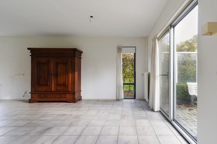 Foto 12 van Aletta Jacobsstraat 44