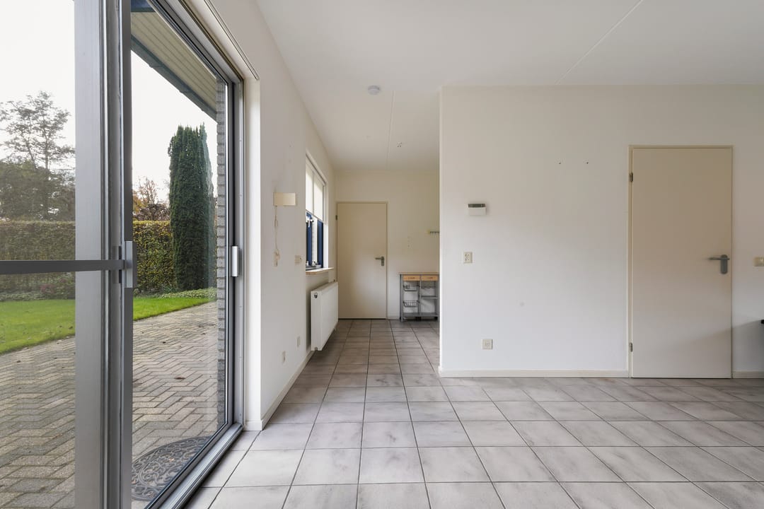 Foto 13 van Aletta Jacobsstraat 44