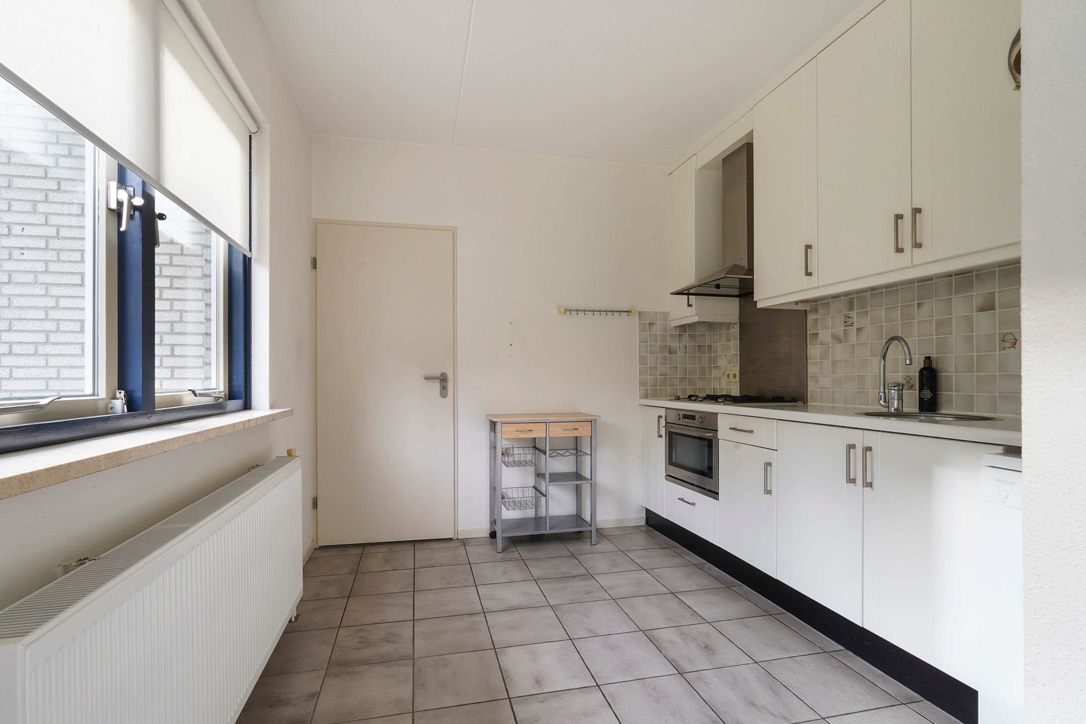 Foto 15 van Aletta Jacobsstraat 44