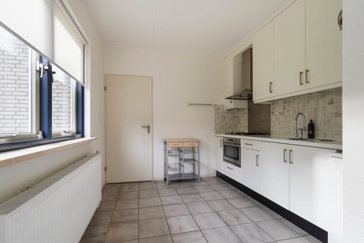 Foto 15 van Aletta Jacobsstraat 44