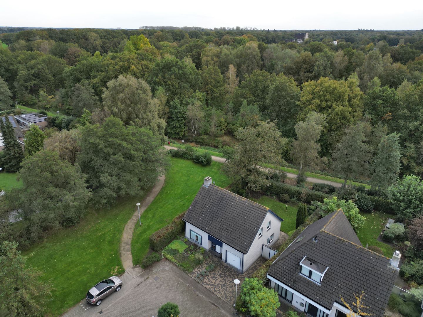 Foto 4 van Aletta Jacobsstraat 44