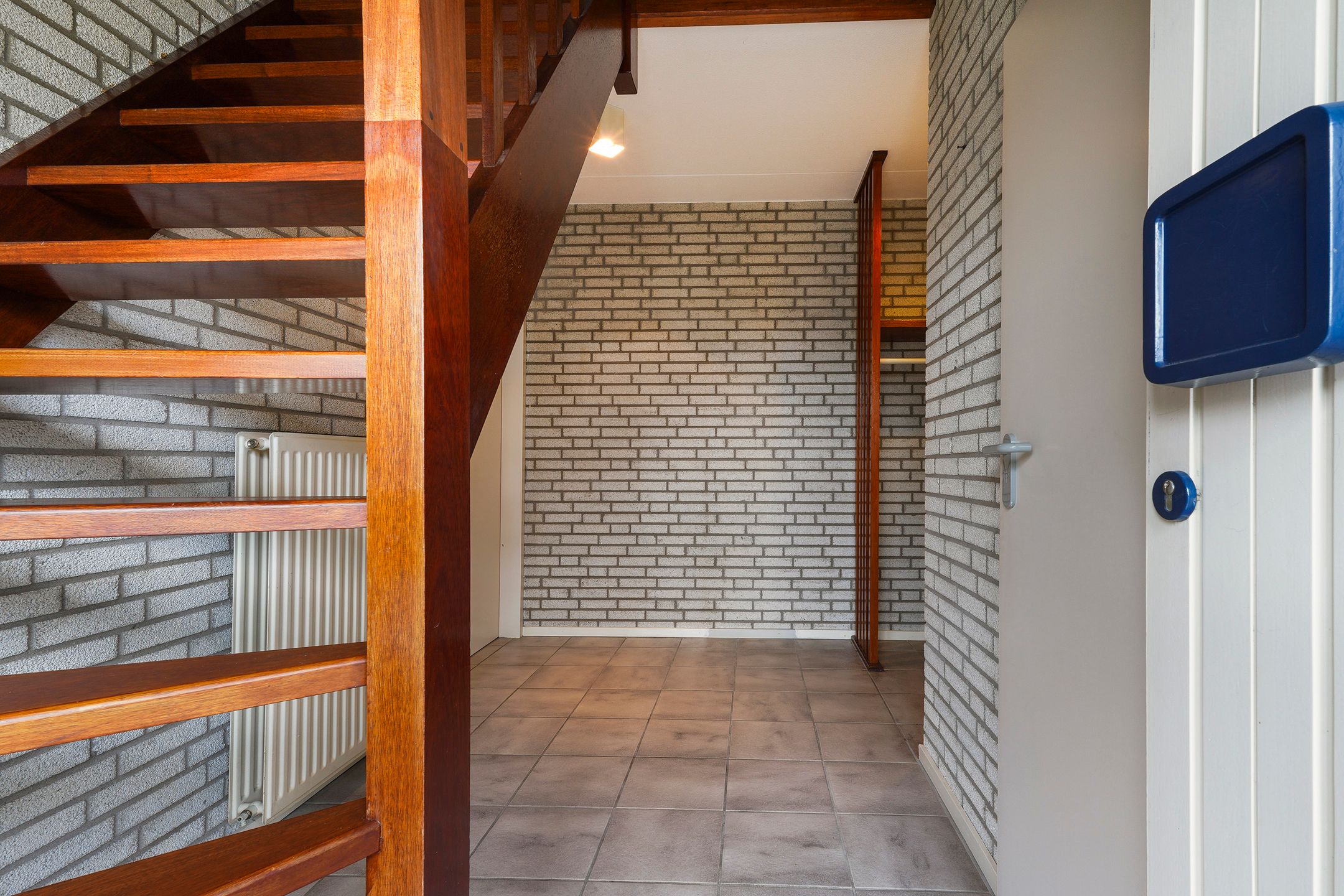 Foto 6 van Aletta Jacobsstraat 44