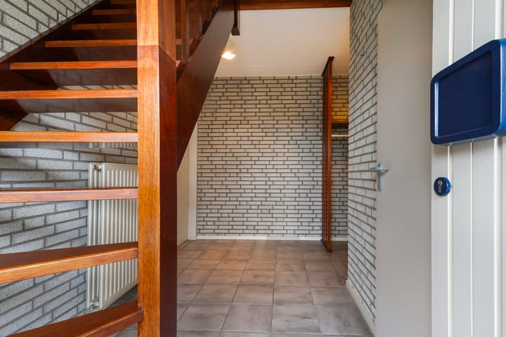 Foto 6 van Aletta Jacobsstraat 44