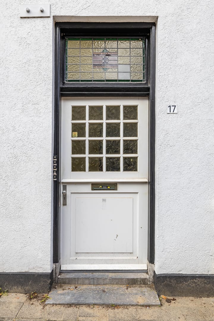 Foto 3 van Zuiderkuipen 17