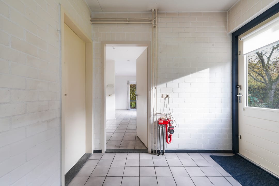 Foto 16 van Aletta Jacobsstraat 44