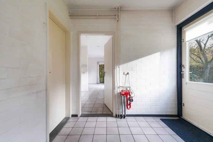 Foto 16 van Aletta Jacobsstraat 44