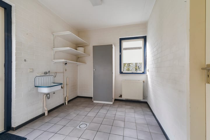 Foto 17 van Aletta Jacobsstraat 44