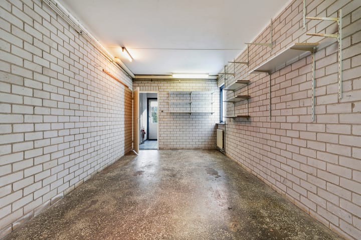 Foto 18 van Aletta Jacobsstraat 44