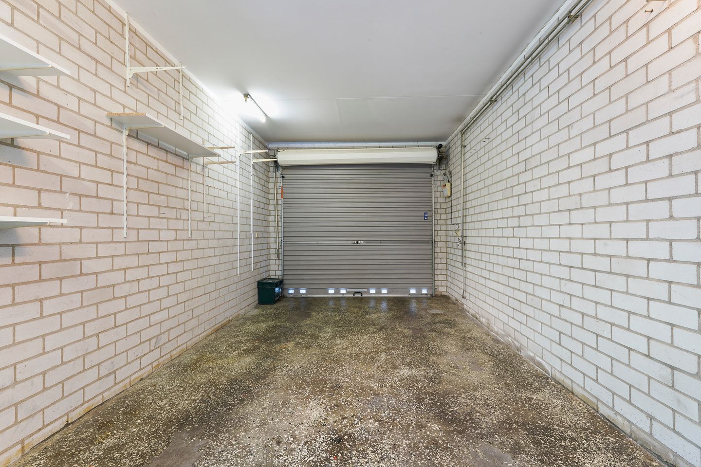 Foto 19 van Aletta Jacobsstraat 44