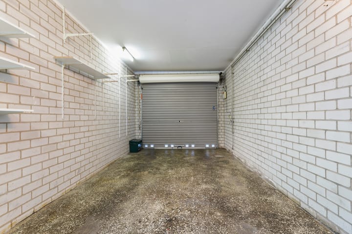 Foto 19 van Aletta Jacobsstraat 44