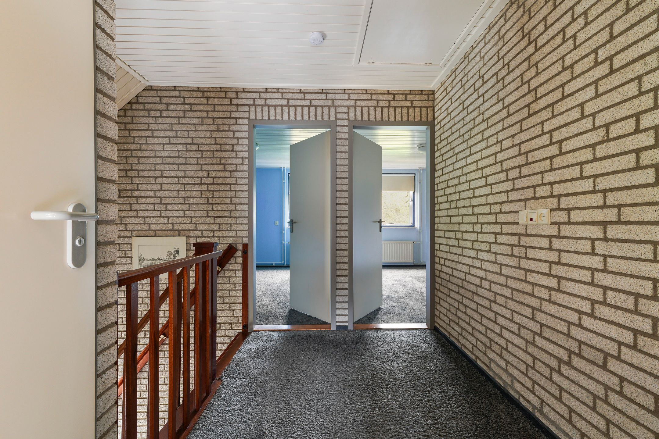 Foto 21 van Aletta Jacobsstraat 44