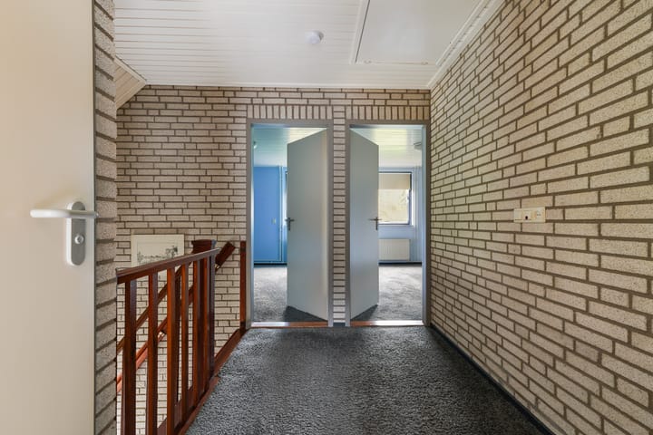 Foto 21 van Aletta Jacobsstraat 44