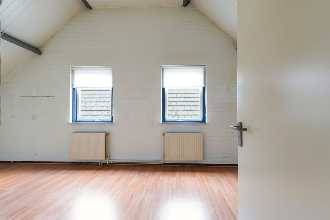 Foto 22 van Aletta Jacobsstraat 44