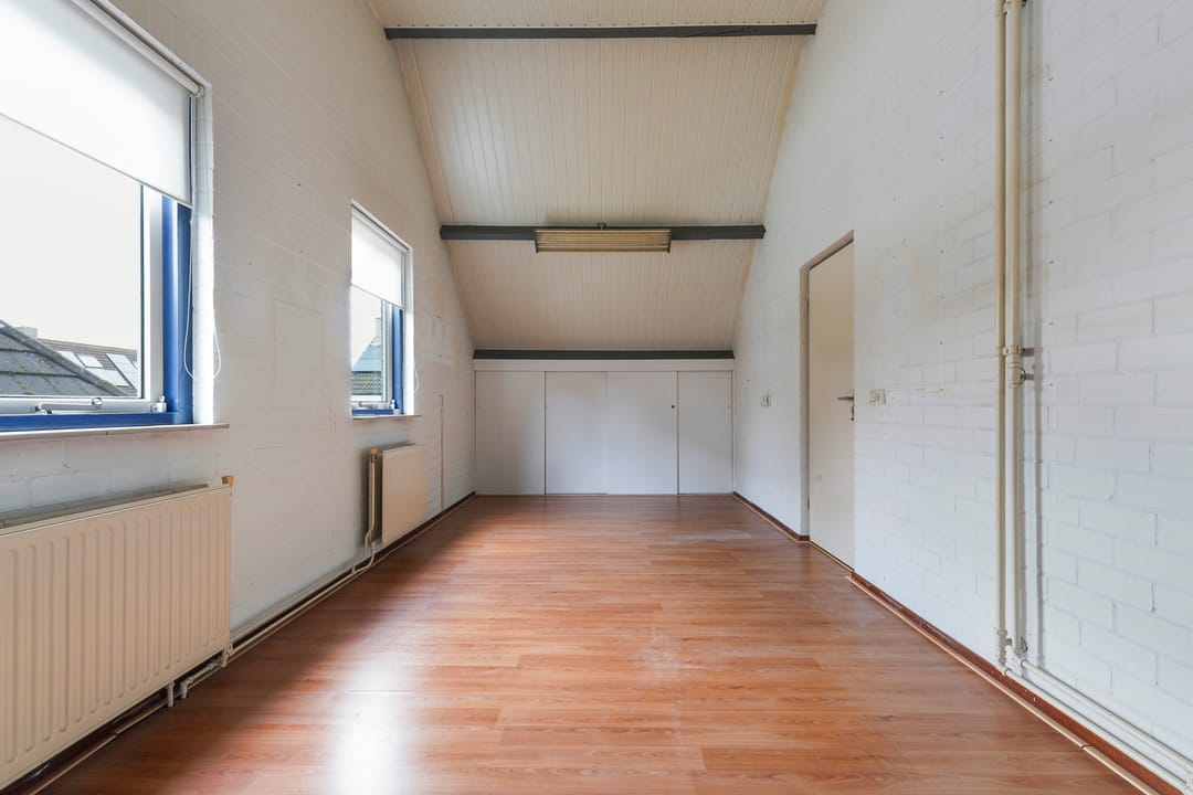 Foto 23 van Aletta Jacobsstraat 44