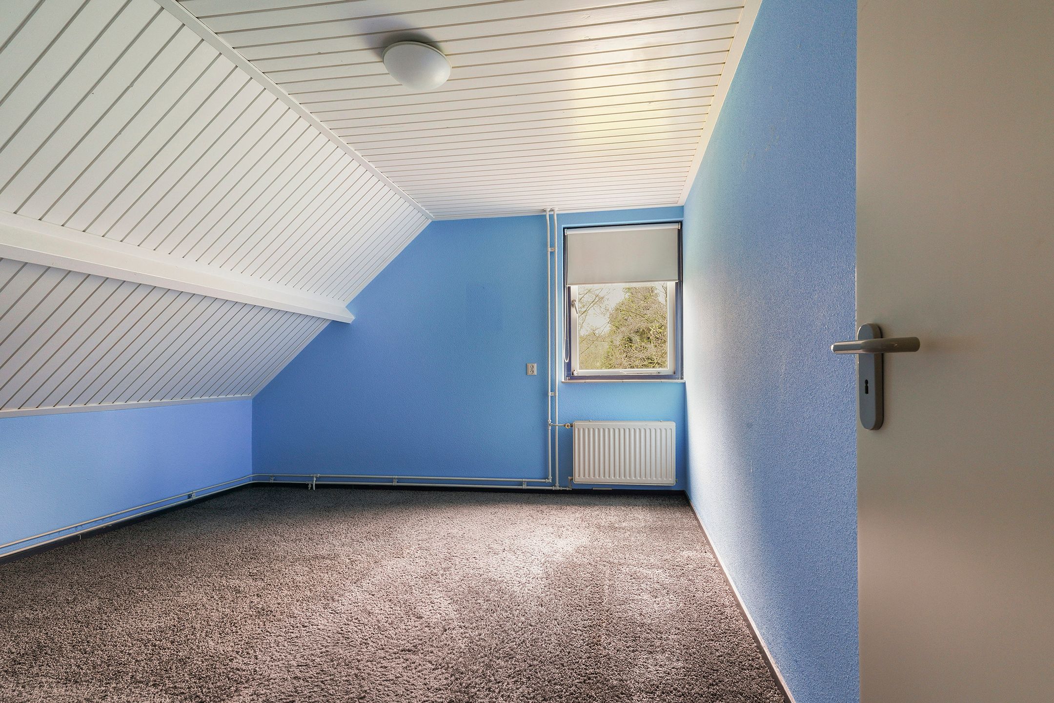 Foto 24 van Aletta Jacobsstraat 44