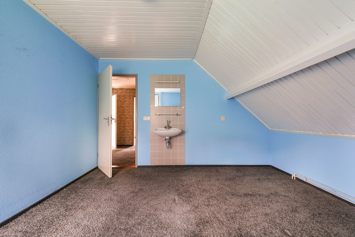 Foto 25 van Aletta Jacobsstraat 44