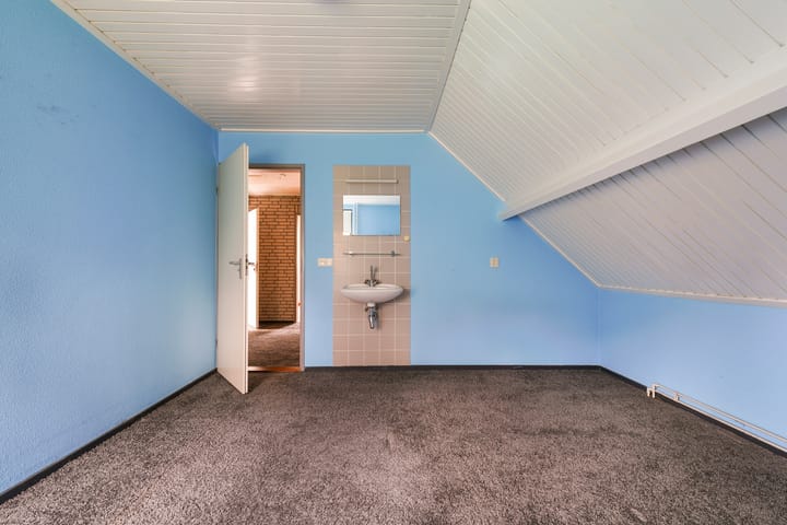 Foto 25 van Aletta Jacobsstraat 44