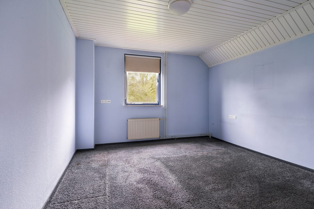 Foto 26 van Aletta Jacobsstraat 44