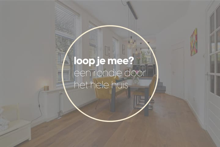 Foto 5 van Bergselaan 139-B