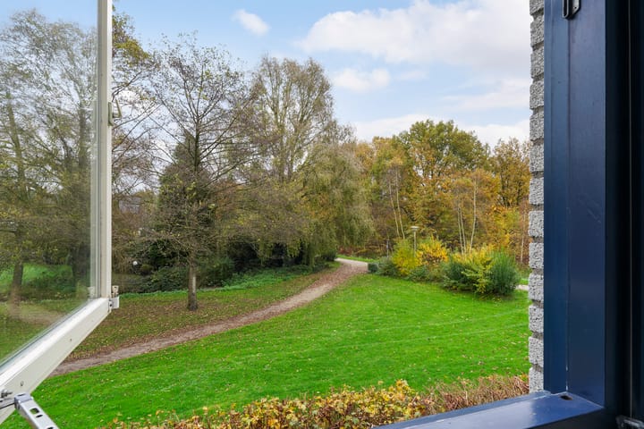 Foto 27 van Aletta Jacobsstraat 44