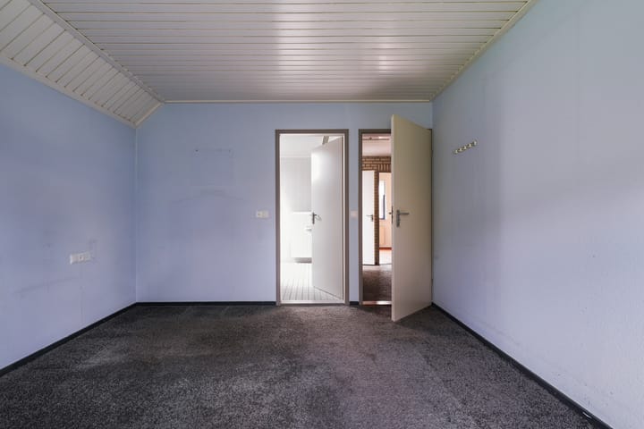 Foto 28 van Aletta Jacobsstraat 44