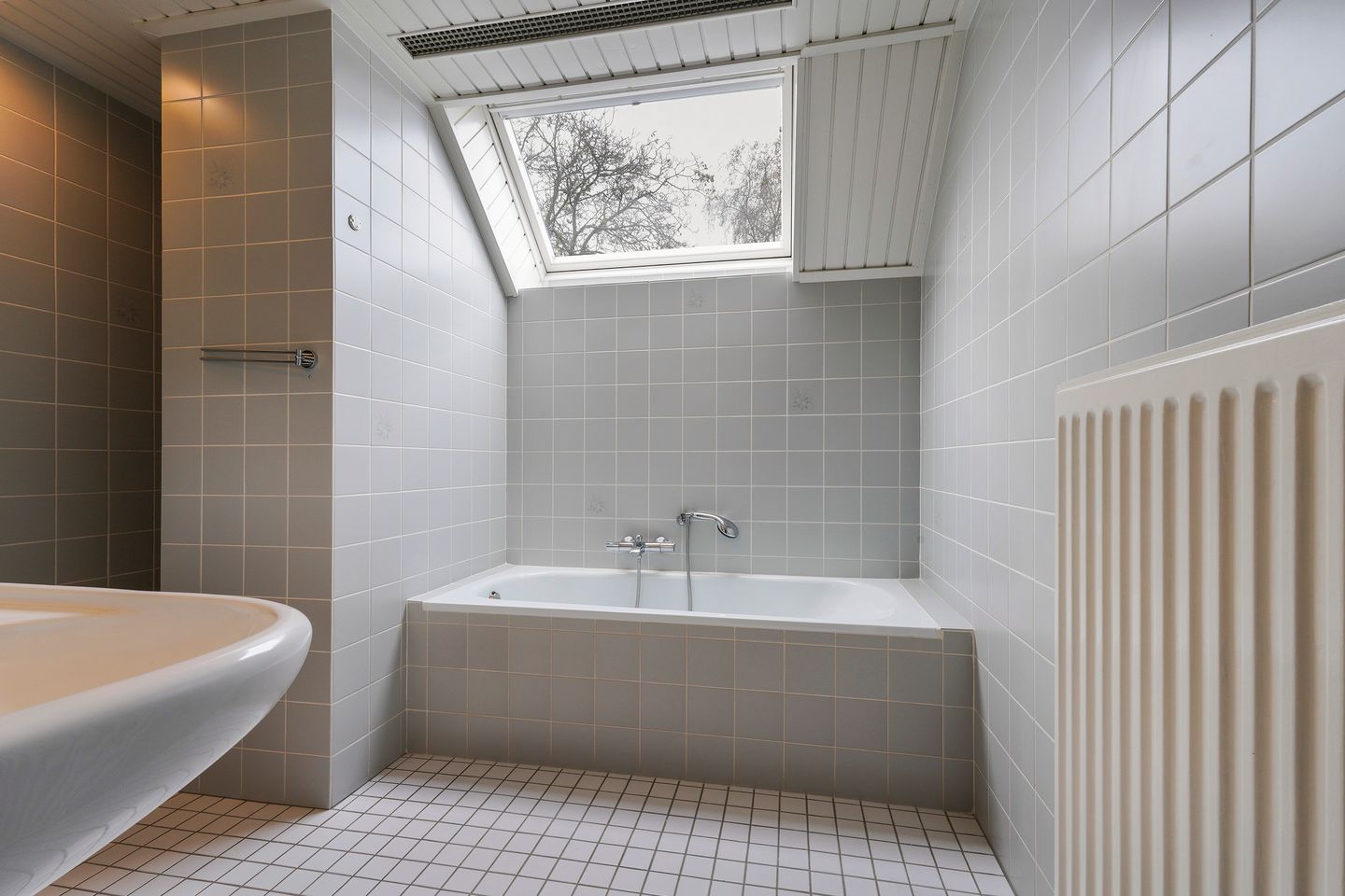 Foto 29 van Aletta Jacobsstraat 44