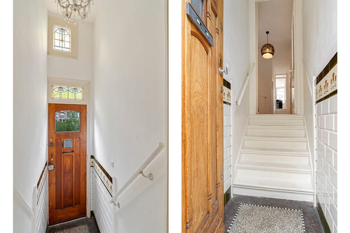 Foto 8 van Bergselaan 139-B