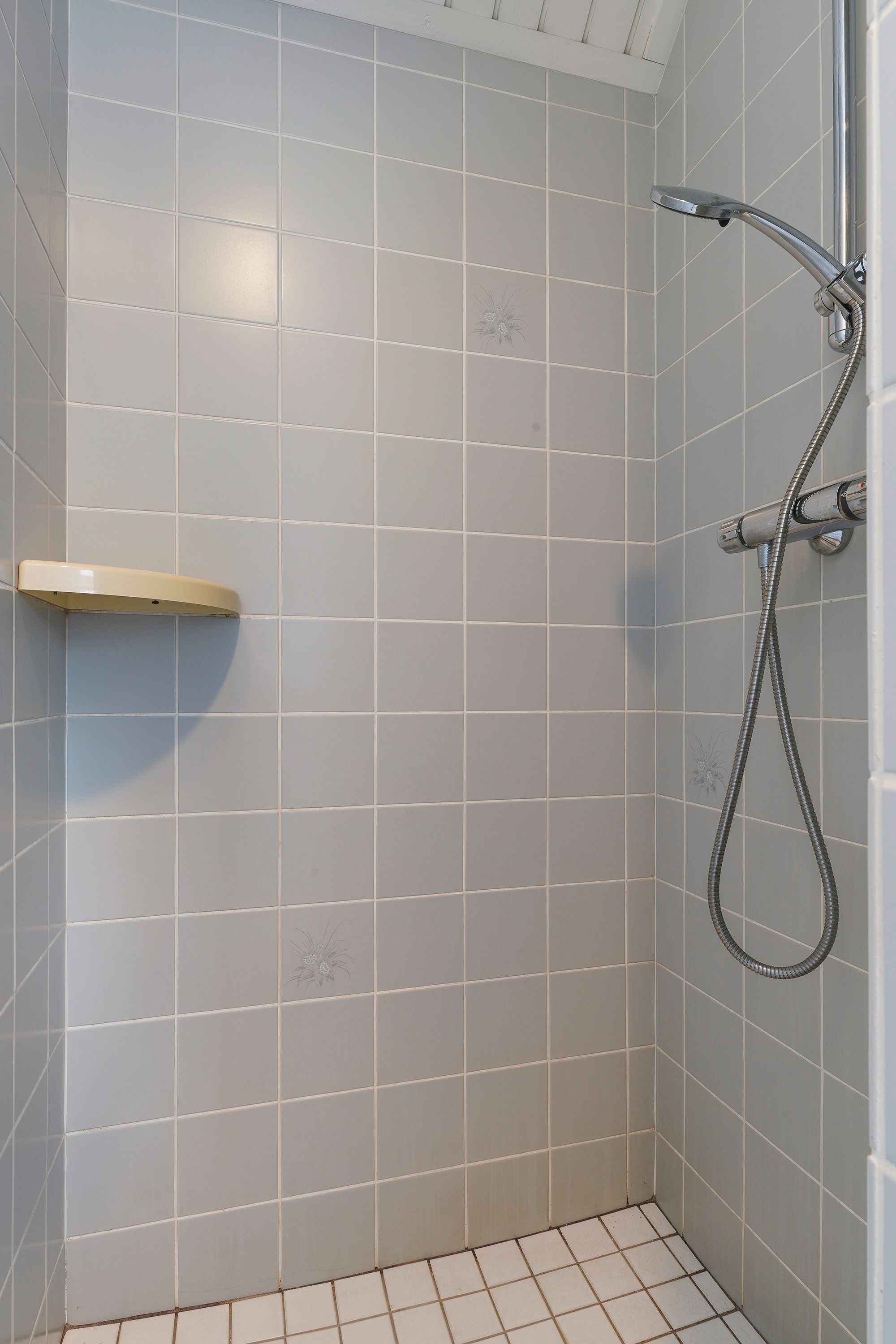 Foto 30 van Aletta Jacobsstraat 44