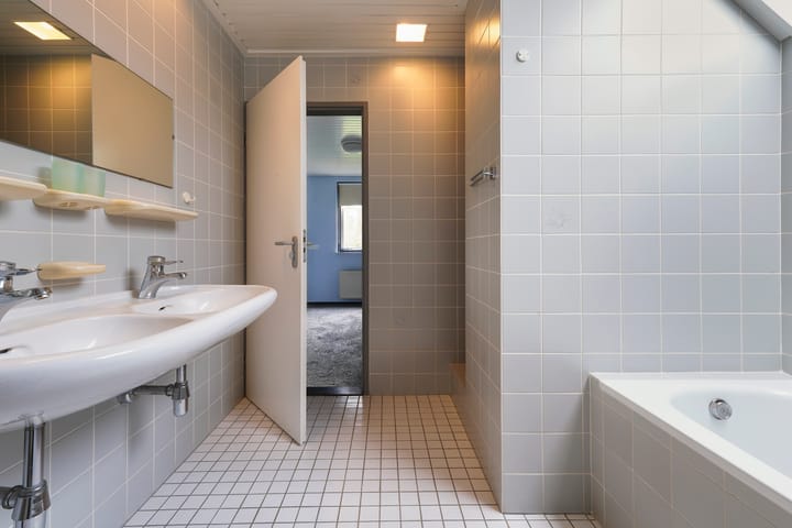 Foto 31 van Aletta Jacobsstraat 44