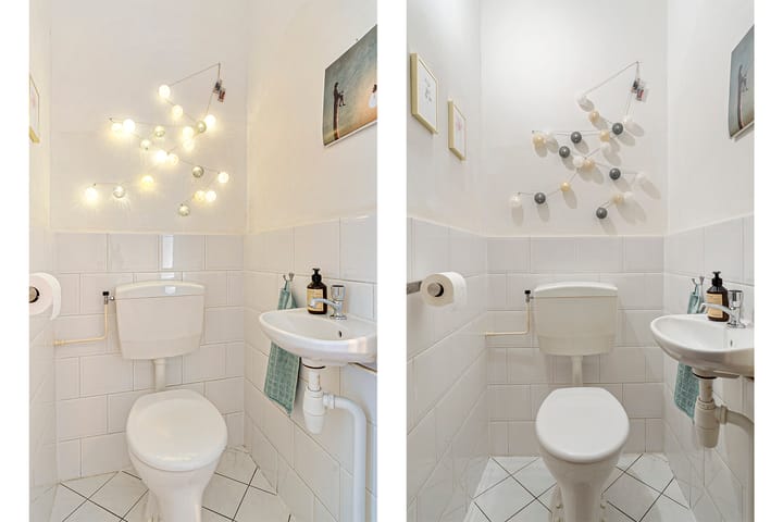 Foto 10 van Bergselaan 139-B