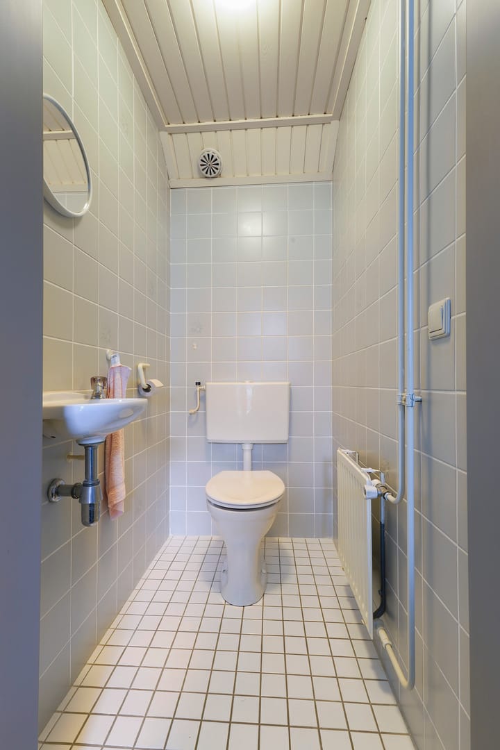 Foto 32 van Aletta Jacobsstraat 44