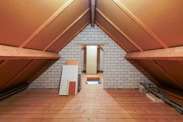 Foto 35 van Aletta Jacobsstraat 44