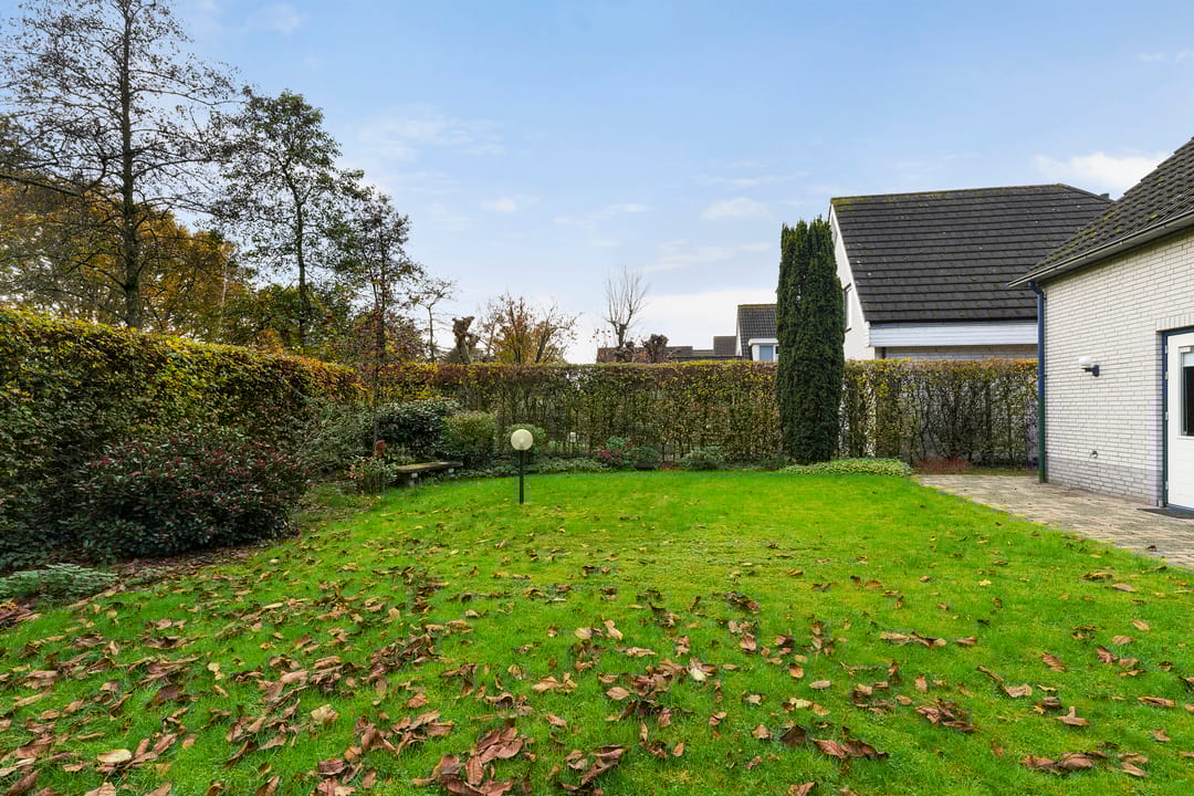 Foto 38 van Aletta Jacobsstraat 44