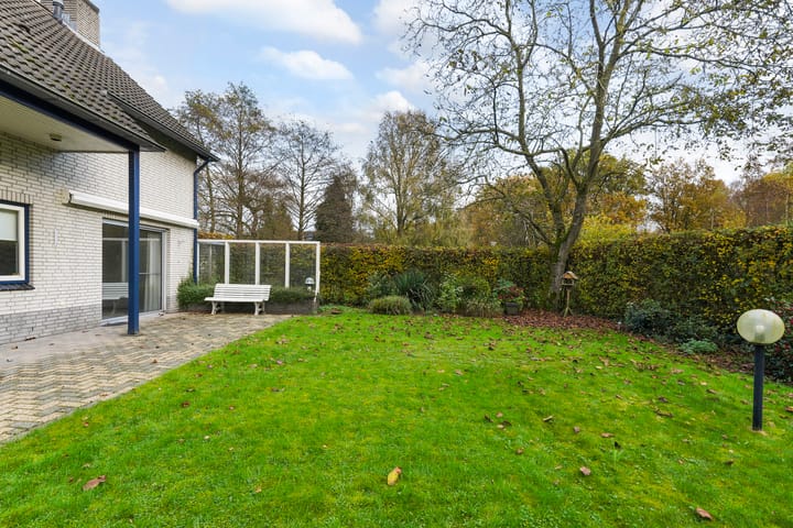 Foto 39 van Aletta Jacobsstraat 44