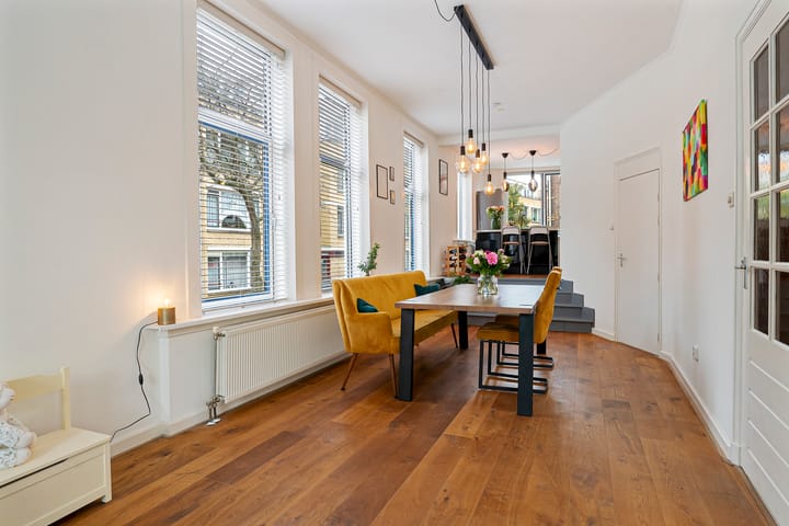 Foto 18 van Bergselaan 139-B