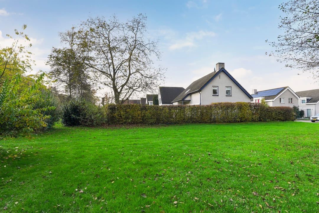 Foto 41 van Aletta Jacobsstraat 44