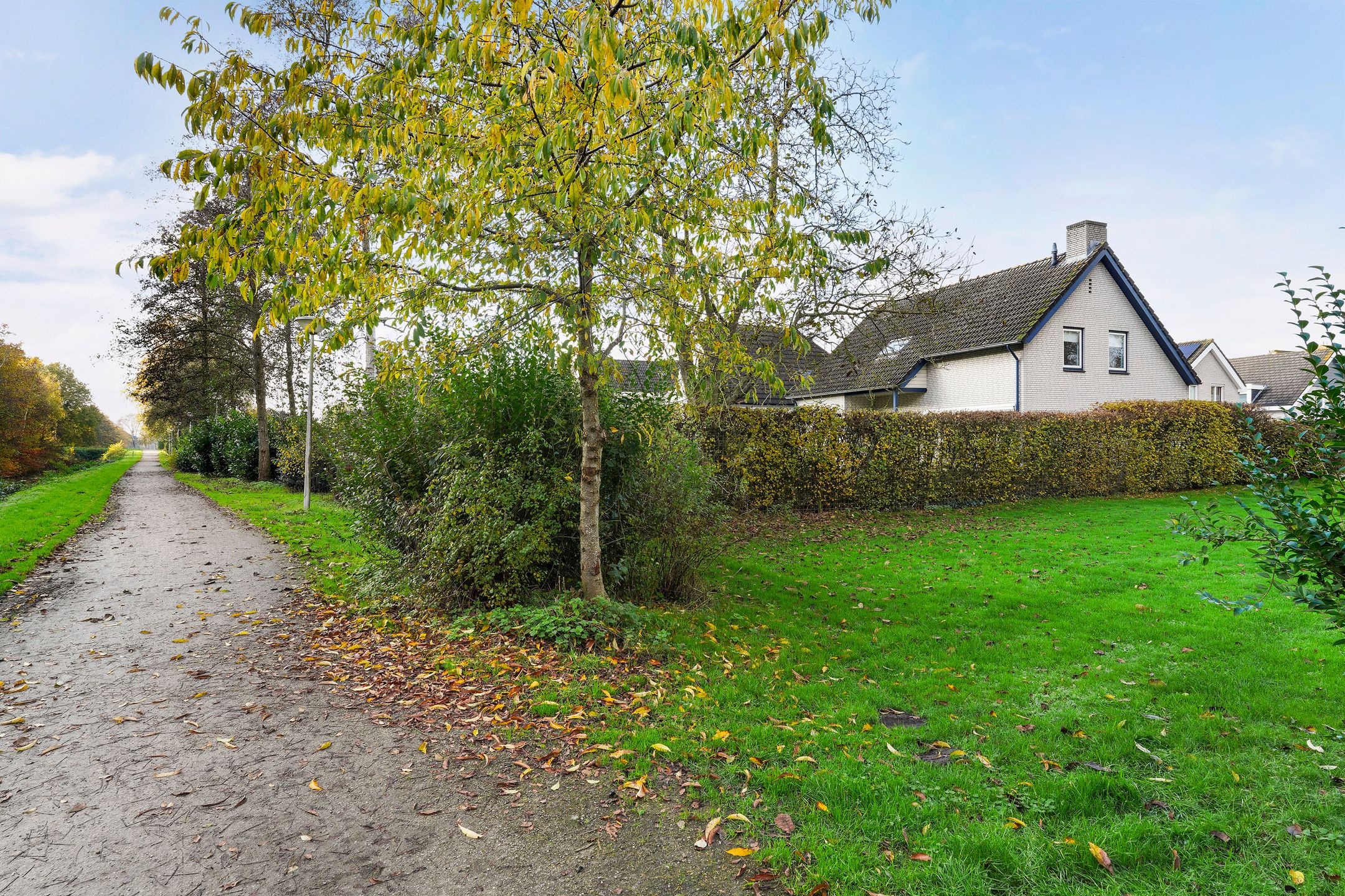 Foto 42 van Aletta Jacobsstraat 44