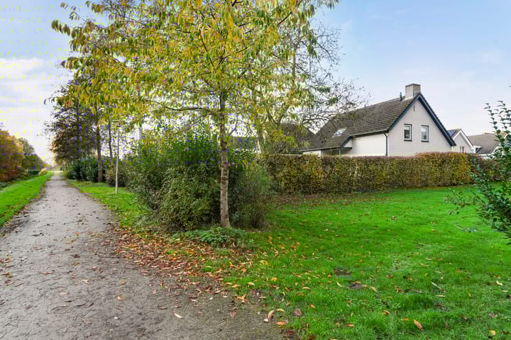 Foto 42 van Aletta Jacobsstraat 44