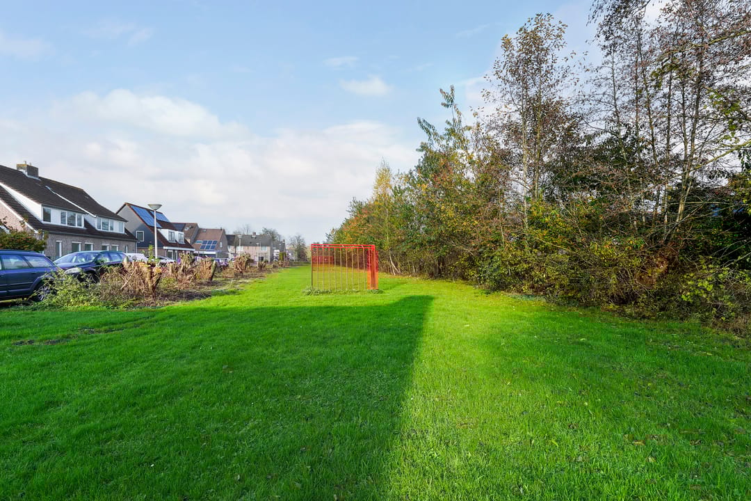 Foto 43 van Aletta Jacobsstraat 44