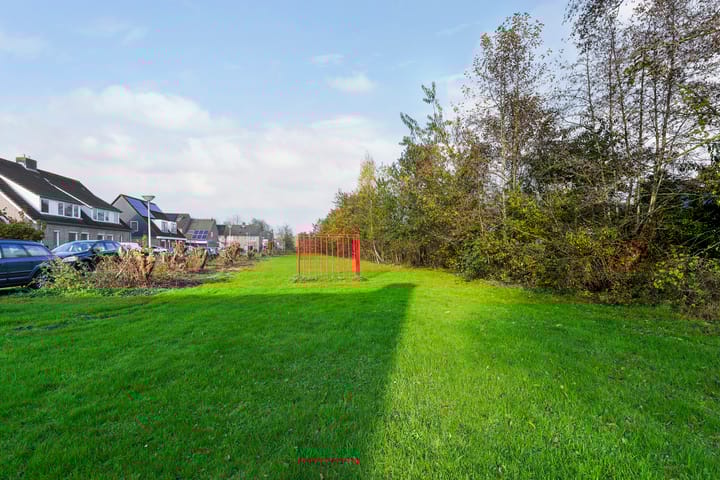 Foto 43 van Aletta Jacobsstraat 44