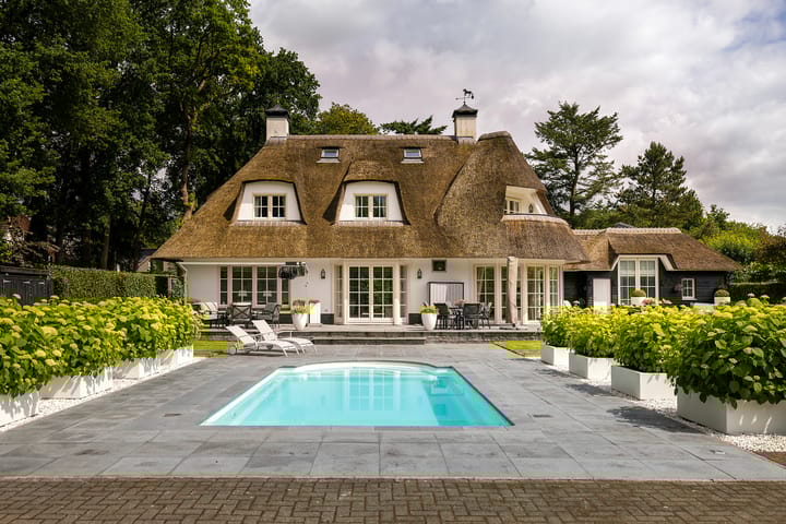 Photo 7 of Bartolottilaan 9